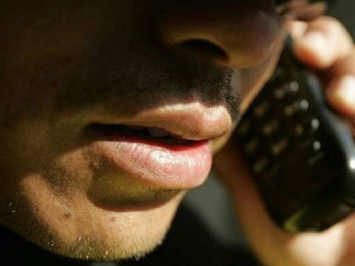 Alerta por intimidaciones a docentes en el suroriente de Barranquilla