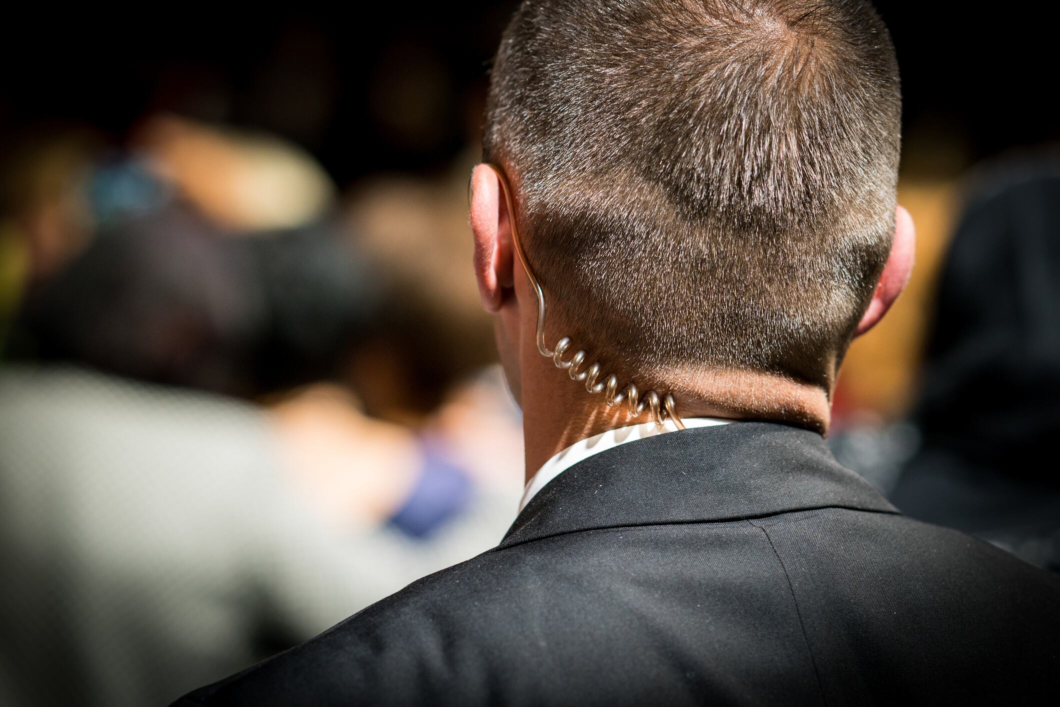 Imagen de referencia. Foto: GettyImages