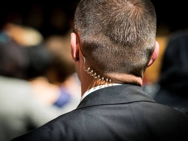 Imagen de referencia. Foto: GettyImages