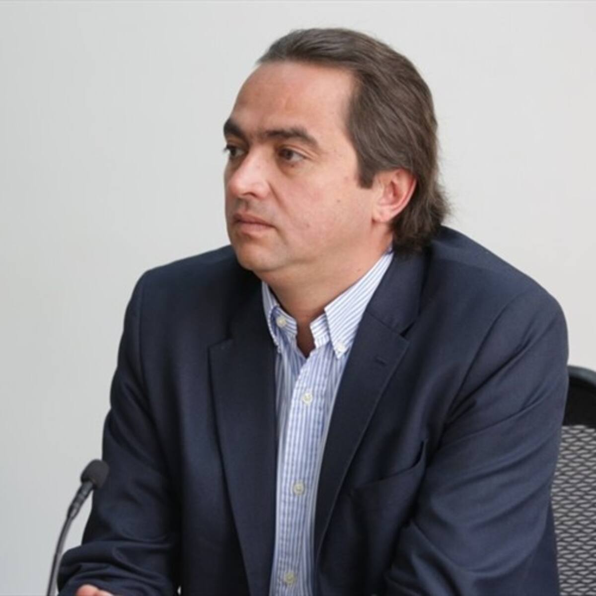 Gobierno liquidó mal el Presupuesto a propósito y genera incertidumbre: exvice de Hacienda