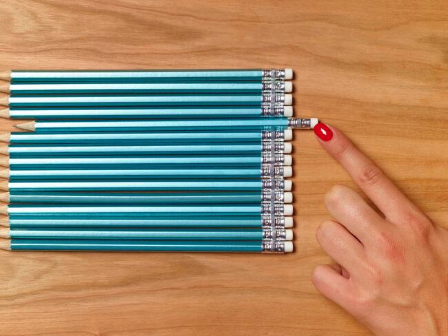 ¿Sufre de TOC? Estos son algunos síntomas del Trastorno Obsesivo Compulsivo