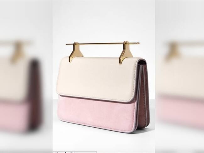 Plagio a diseñadoras colombianas por parte de Carolina Herrera irá a juicio. Foto: