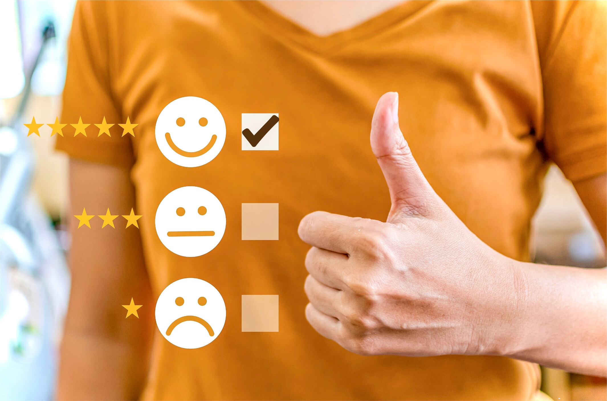 Imagen de referencia. Foto: GettyImages