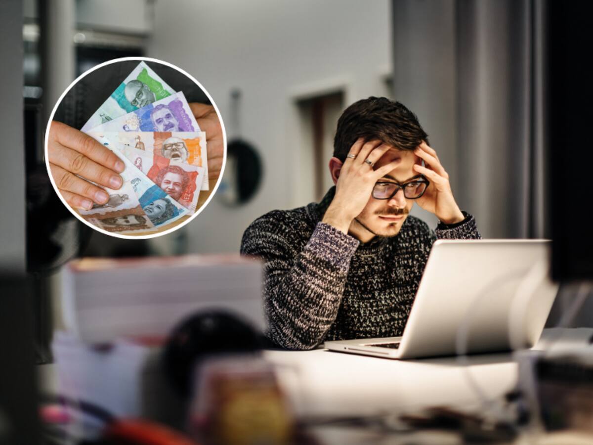 ABC sobre las horas extra en Colombia: cuándo las pagan, cuánto valen y más