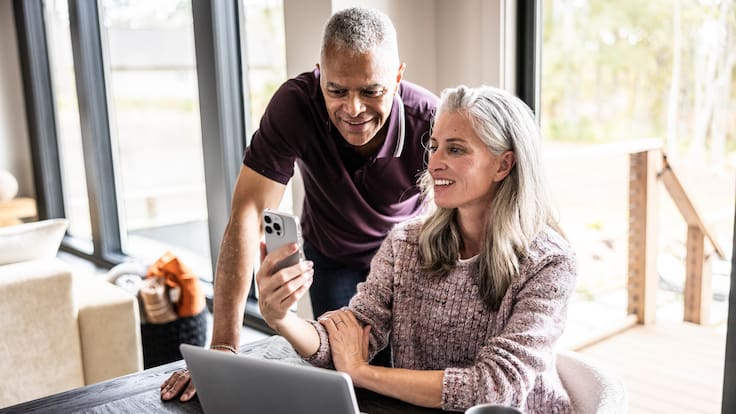 “Nuestros padres son el spoiler de lo que seremos”: Pedro Simón, escritor del libro ‘Los Siguientes’