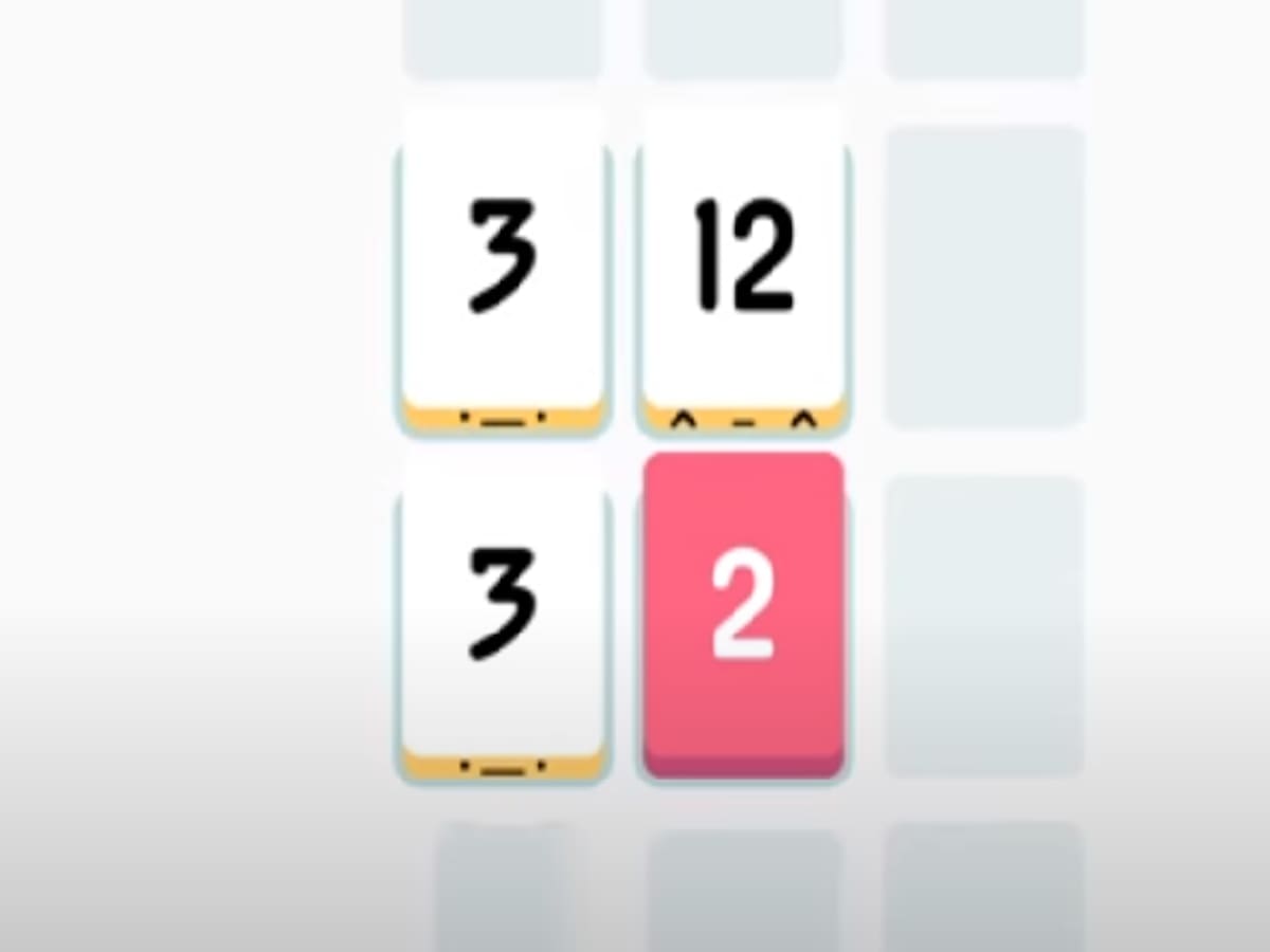 Los juegos para su celular y computador sin necesidad de conexión a internet