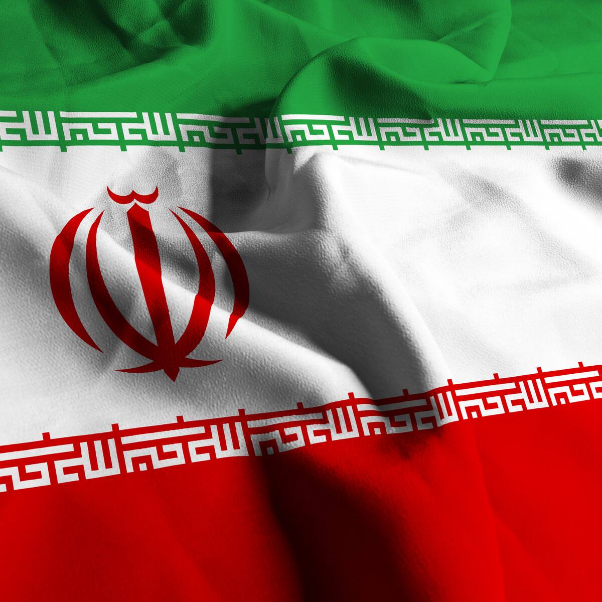 Autoridades en Irán confirman muerte de un miembro del Basij en las protestas