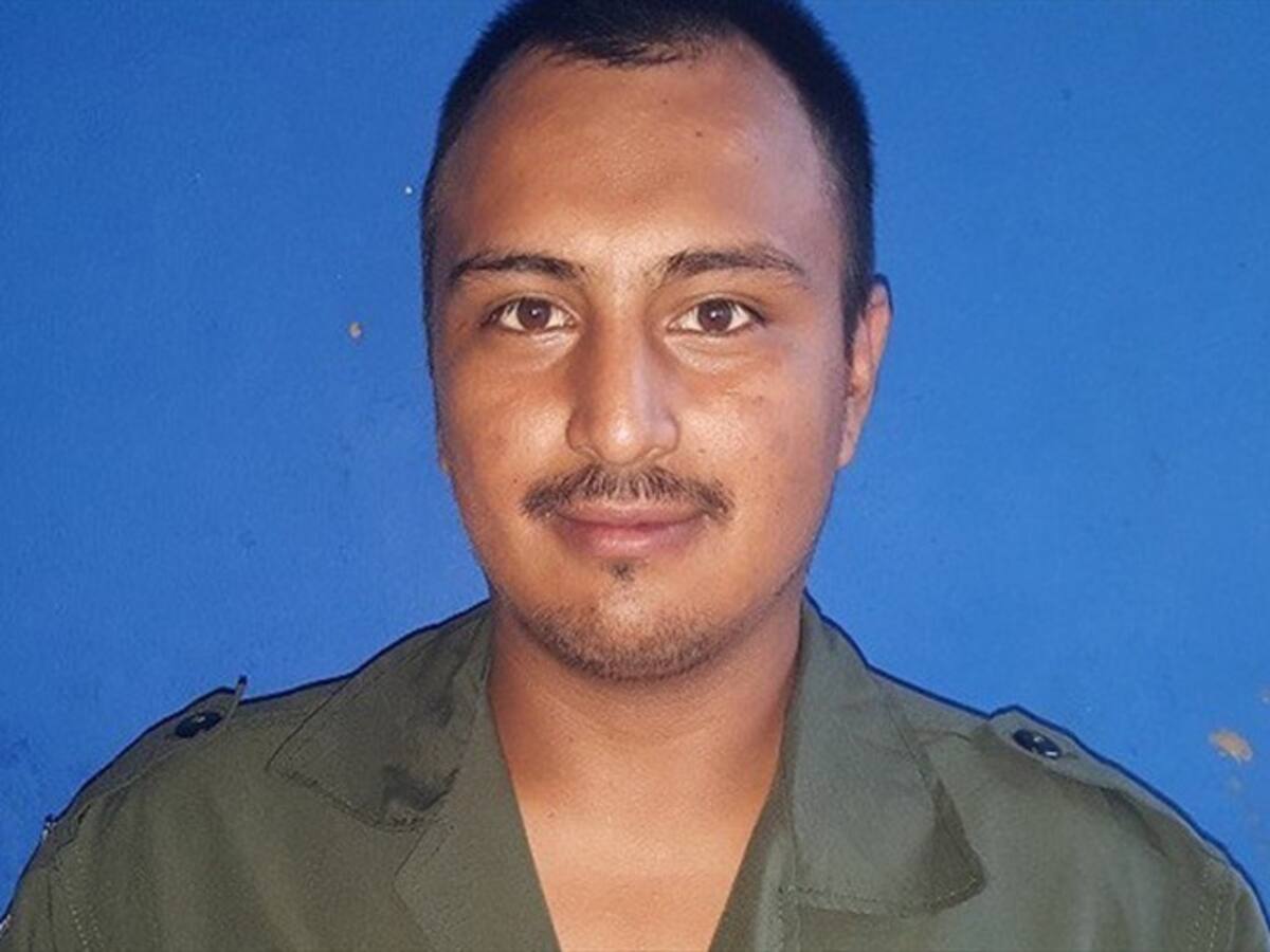 Hallan en una fosa cuerpo de excombatiente de las Farc en Suárez, Cauca