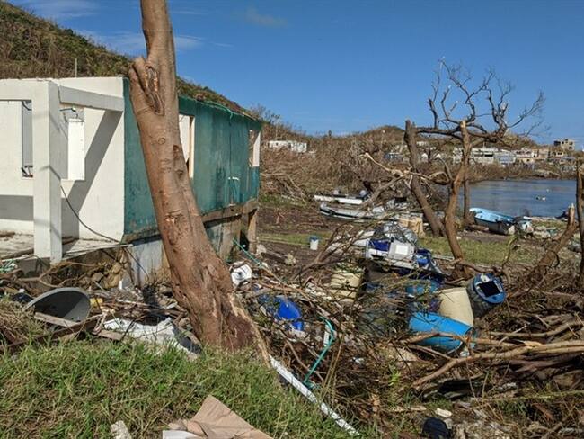En San Andrés destinarán $1.500 millones para alumbrado navideño