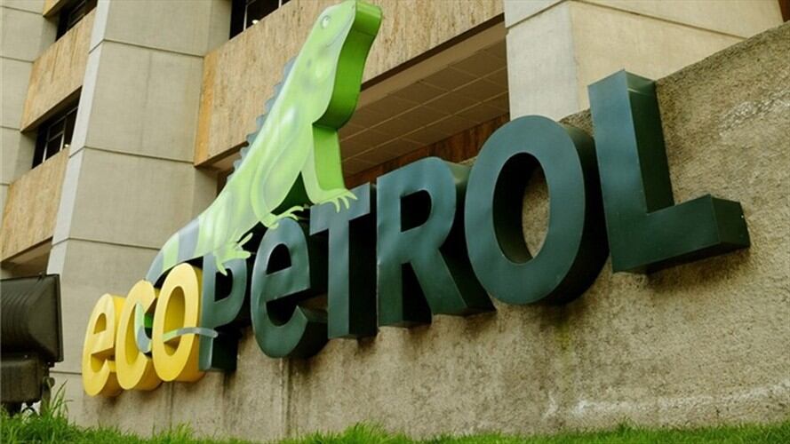 Ecopetrol cerró importante contrato para extraer gas en las costas de la Guajira. Foto: Colprensa