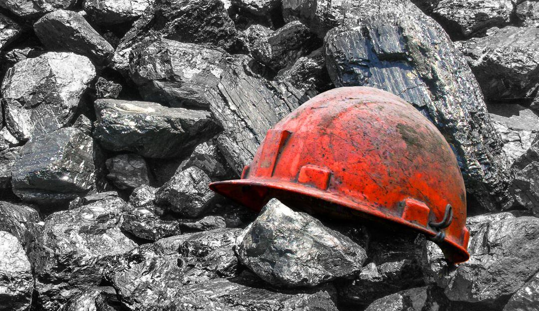 Imagen de referencia. Foto: Gettyimages