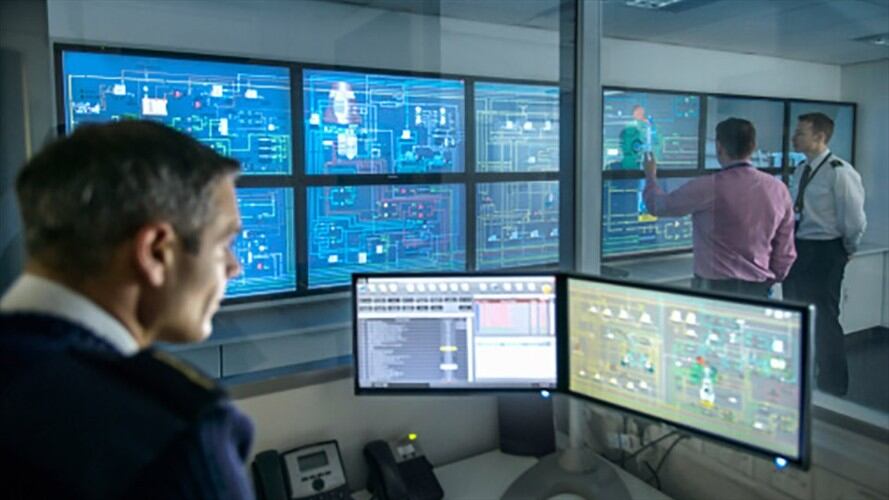 Los operadores PILA están listos para implementar en su sistema el pago del 3% a pensión . Foto: Getty Images