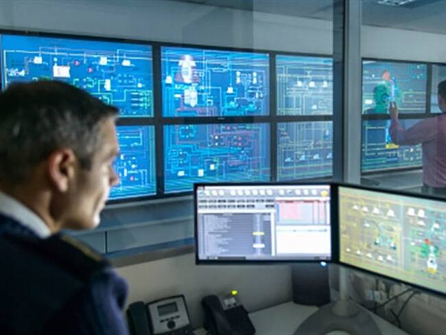 Los operadores PILA están listos para implementar en su sistema el pago del 3% a pensión . Foto: Getty Images