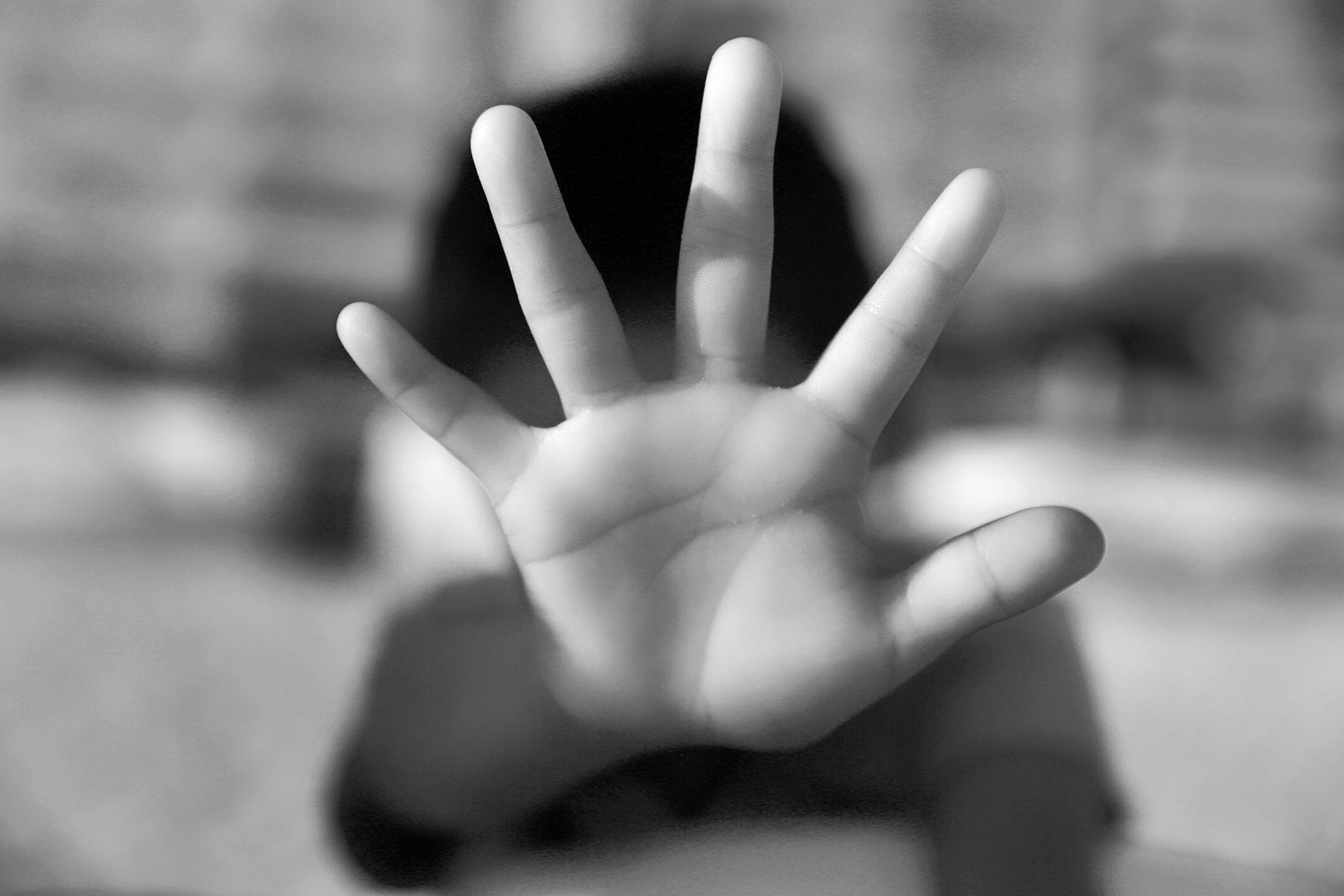 Uno de los hechos involucra a un sacerdote en Cali. Foto: Getty Images