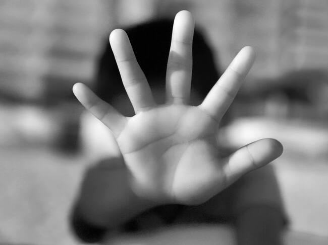 Uno de los hechos involucra a un sacerdote en Cali. Foto: Getty Images