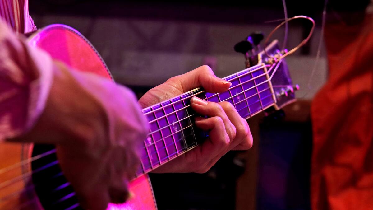 “Festival de Música Colombiana rinde tributo a diferentes géneros del país”: organizador del evento