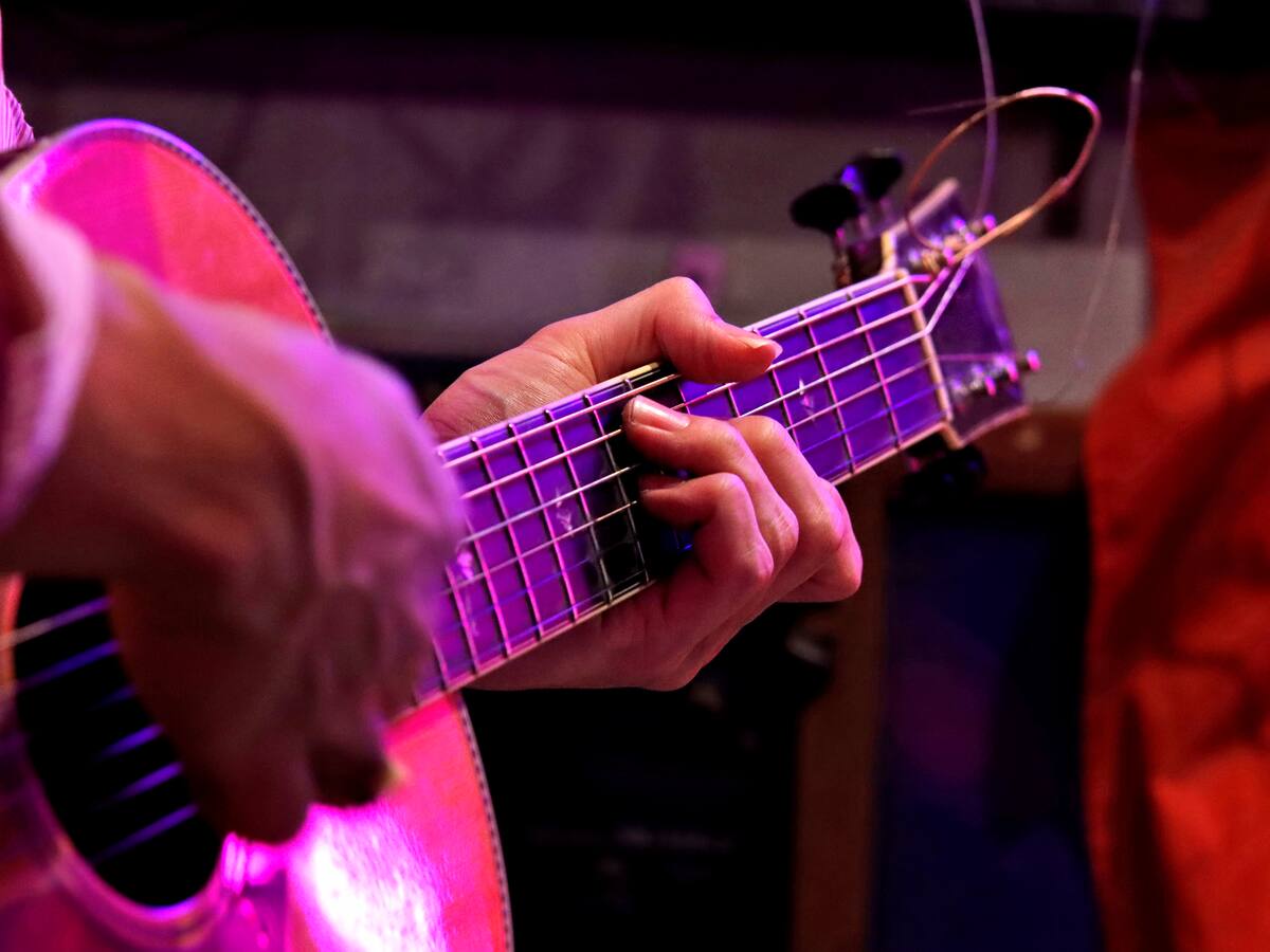 “Festival de Música Colombiana rinde tributo a diferentes géneros del país”: organizador del evento