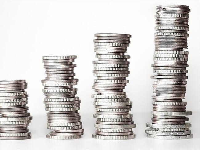 Se amplió plazo para presentar estados financieros por extensión de la cuarentena. Foto: Pixabay