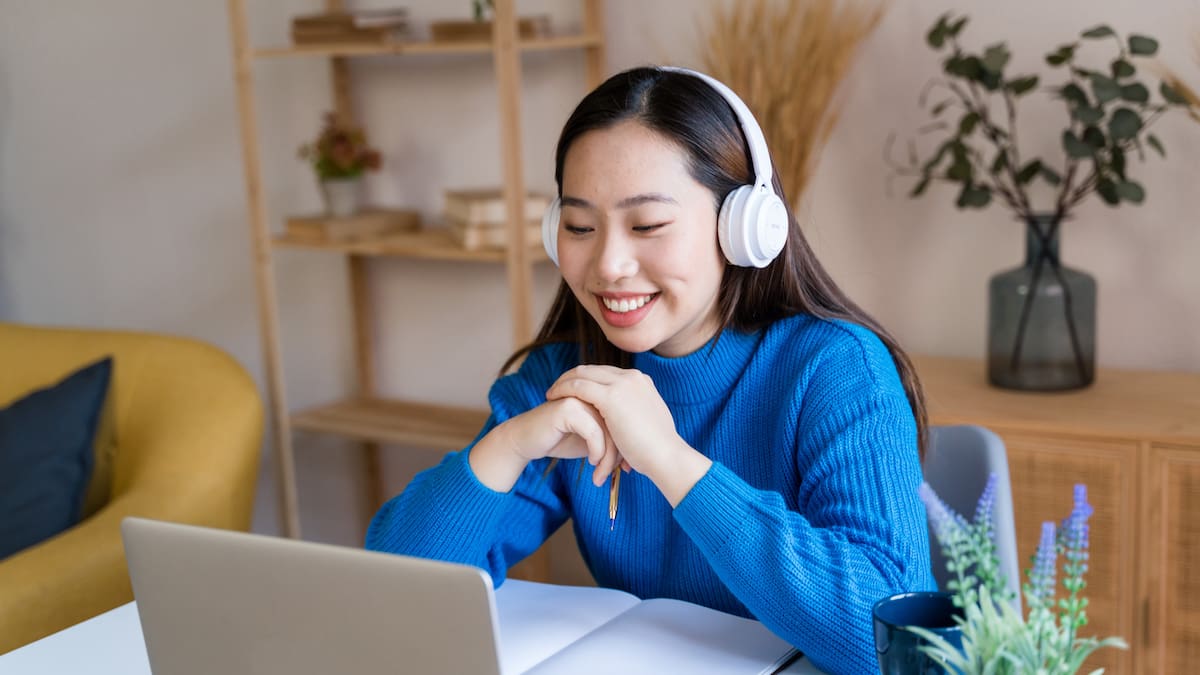 ¿Le gustaría aprender italiano? Conozca los cursos que ofrece el Gobierno de Italia