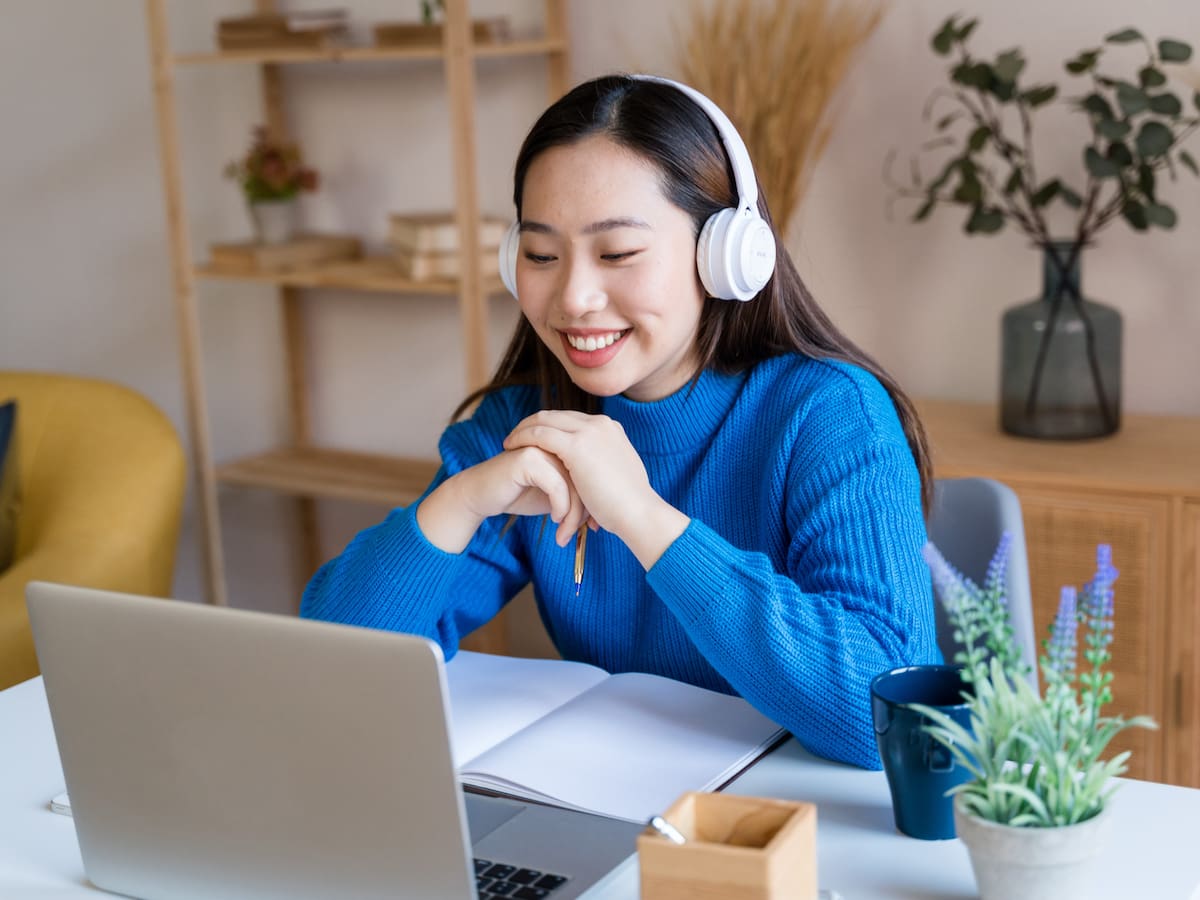 ¿Le gustaría aprender italiano? Conozca los cursos que ofrece el Gobierno de Italia