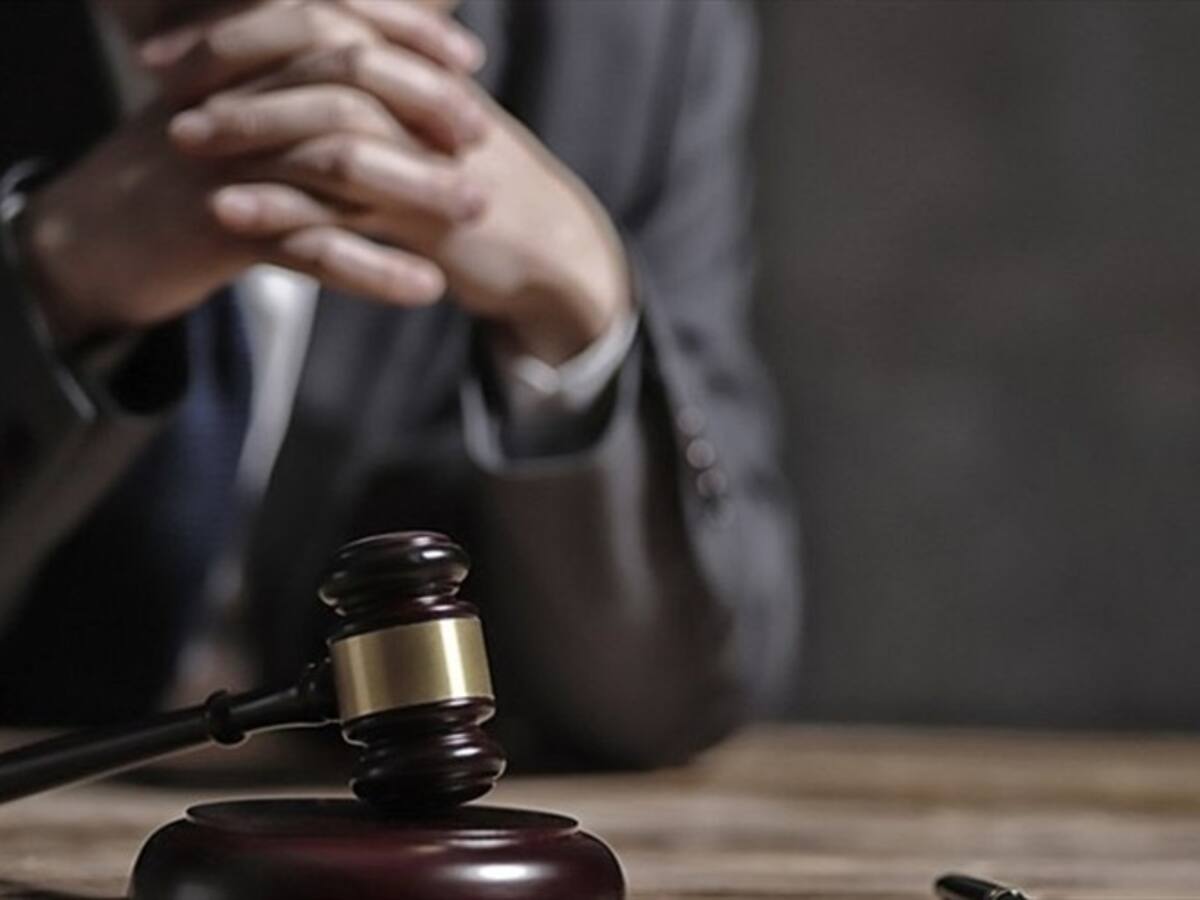 Condenan a tres años de prisión a estafadora en Boyacá