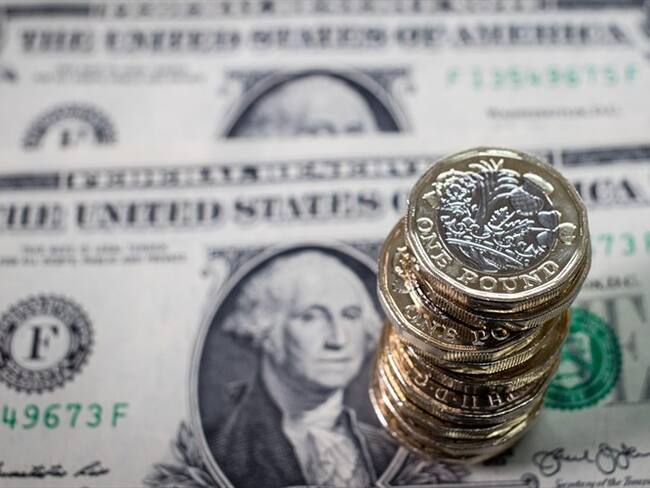 Hubo tres aspectos diferenciales que dispararon el precio del dólar: Orlando Santiago