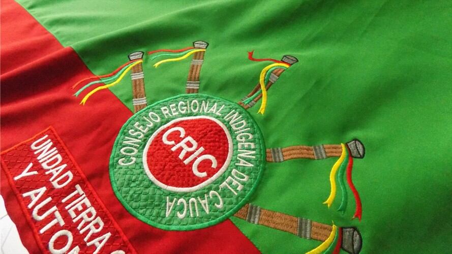 Hasta el momento se desconoce el estado de las víctimas y su proceso de reparación. Foto: Colprensa