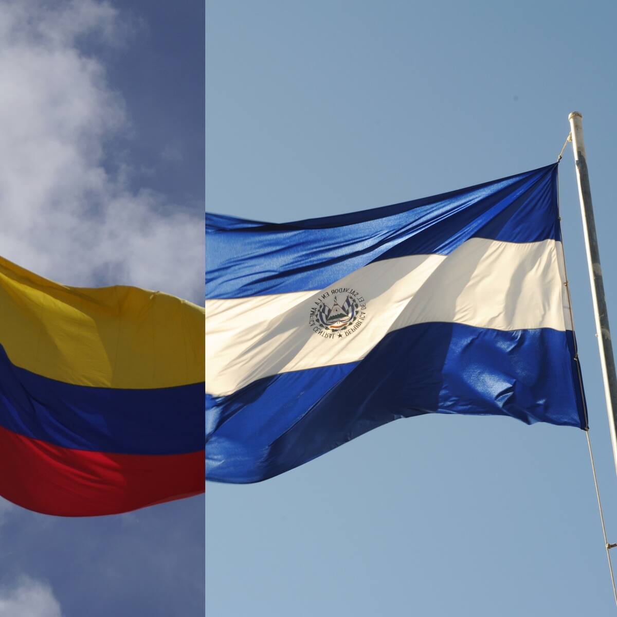 Cancilleria, preocupada por retiro de la nacionalidad nicaragüense a 94 ciudadanos