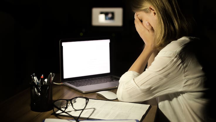 Médicos denuncian acoso laboral por parte del gerente de un hospital en Boyacá