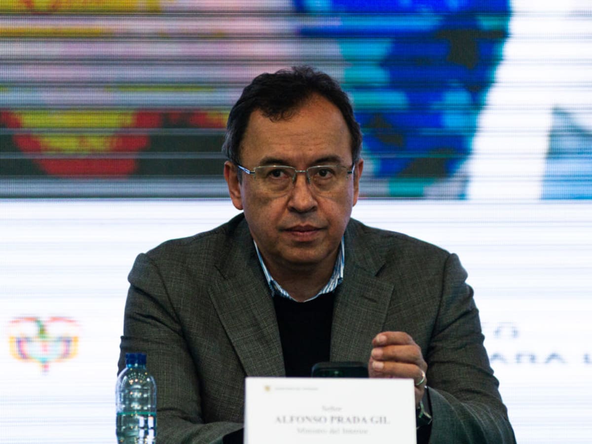 Embajador de Colombia en Francia presentó parte de salud de los afectados en Pirineos