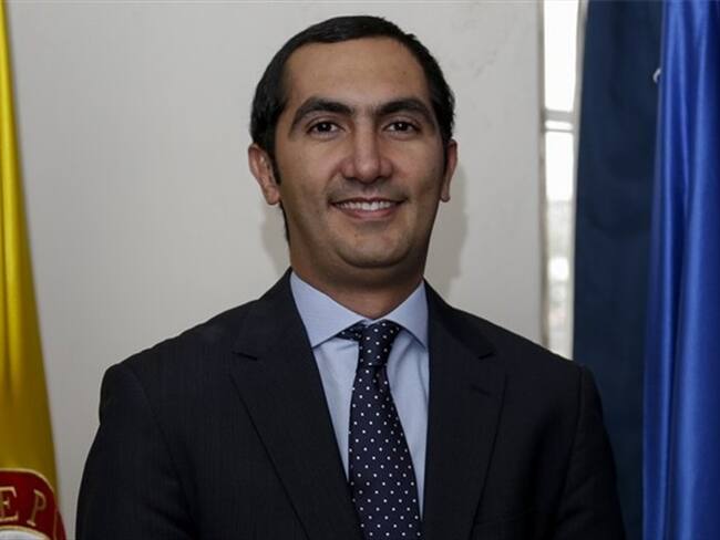 ¿Por qué no se ha sancionado el proyecto de Borrón y cuenta nueva en centrales de riesgo?