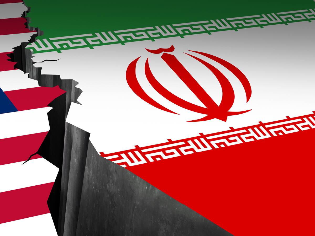 Milicias proiraníes: Estados Unidos será objetivo militar si usa a Irak para atacar Irán