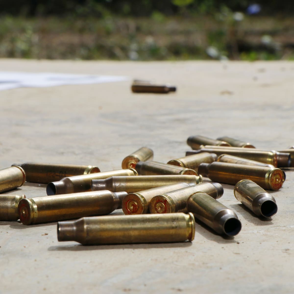 Advierten masacres en Titiribí, Antioquia