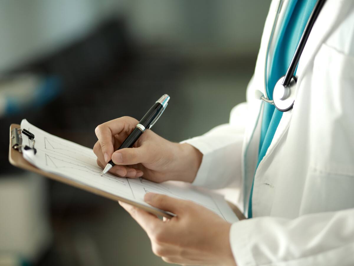 Pacientes Colombia cuestiona nueva reforma a la salud: “No tuvo en cuenta las propuestas”