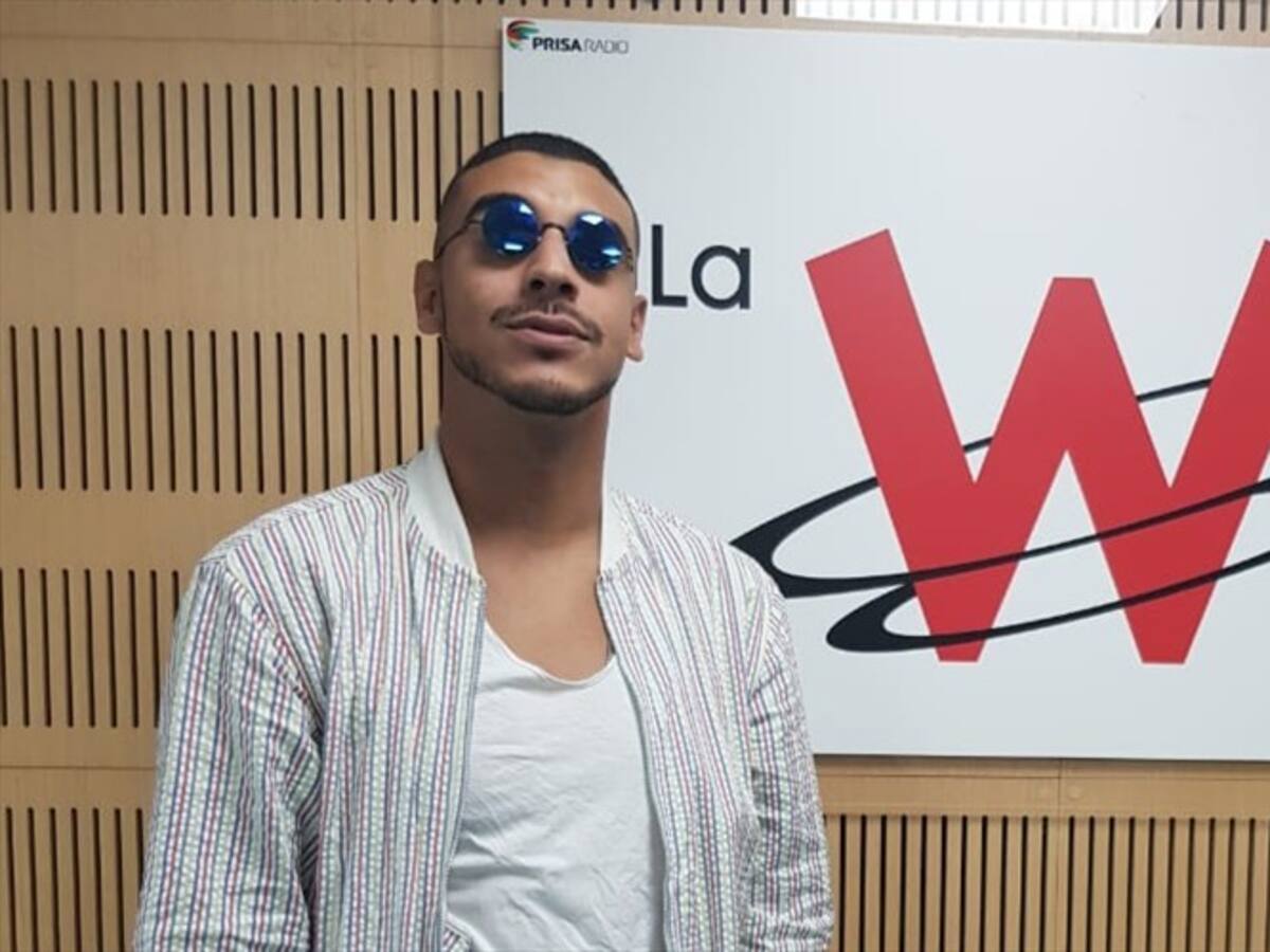 Manuel Medrano habla en La W por primera vez de su incidente en el aeropuerto