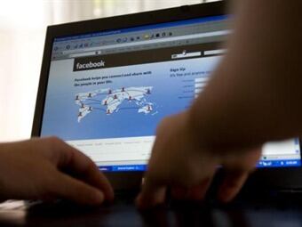 La profesión más valorizada del siglo XXI. Foto: EFE