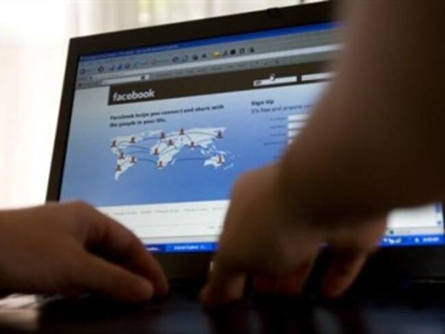 La profesión más valorizada del siglo XXI. Foto: EFE