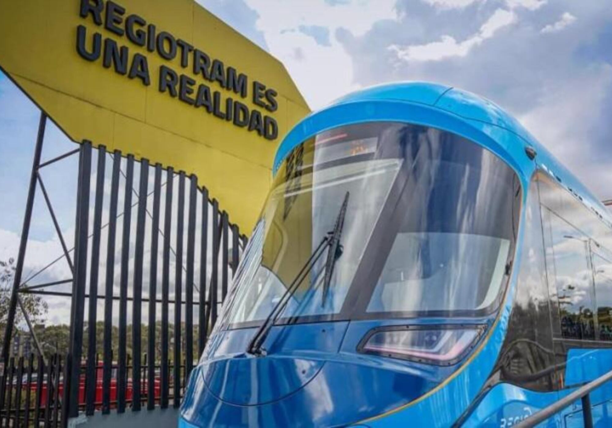 Foto: Gobernación de Cundinamarca