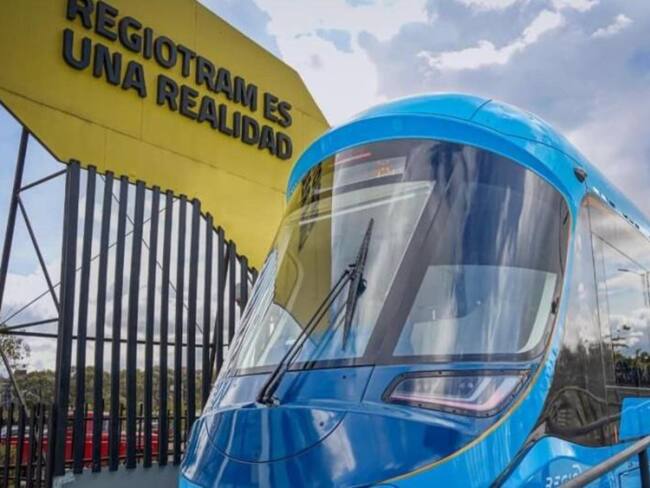 Foto: Gobernación de Cundinamarca