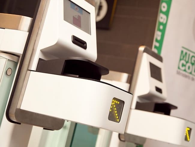 ¿Quién será el nuevo director de Migración Colombia?