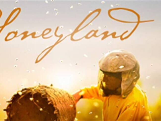‘Honeyland’, la película que rompe barreras en los Oscar