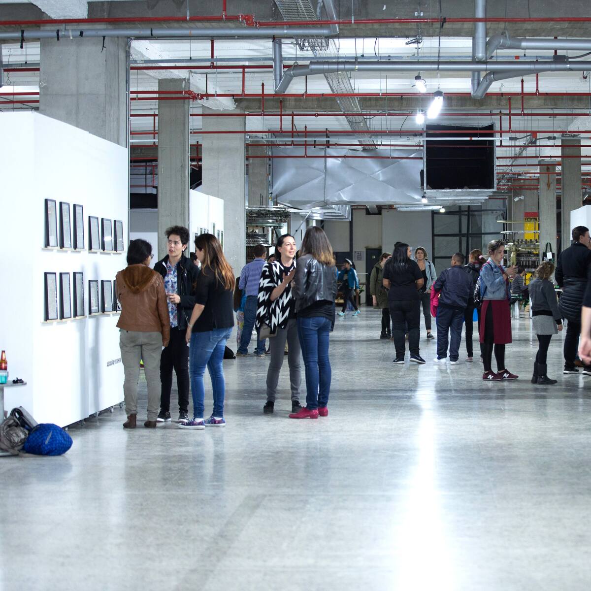 La Feria del Millón presentará su primera edición en Medellín