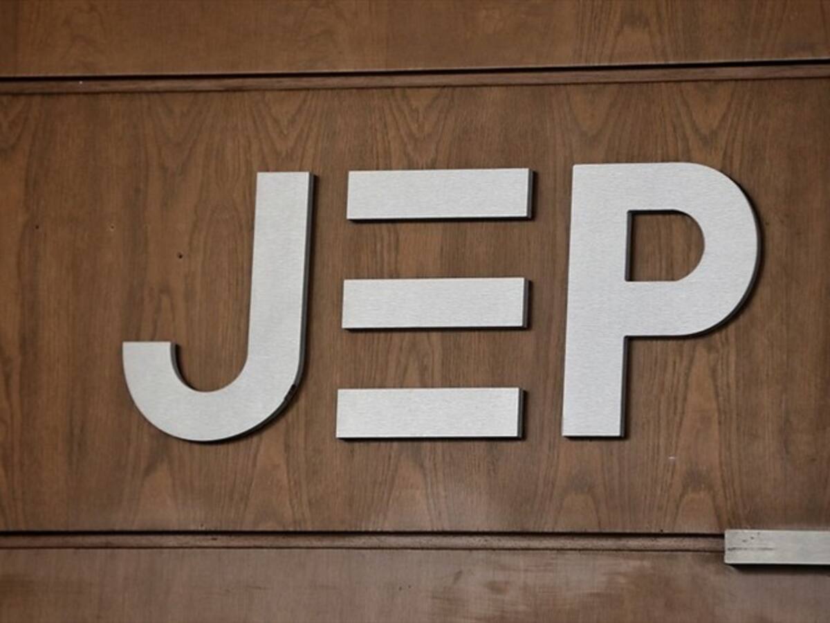 Subcomisión de la Cámara pide que se rechacen las objeciones a Ley Estatutaria de la JEP