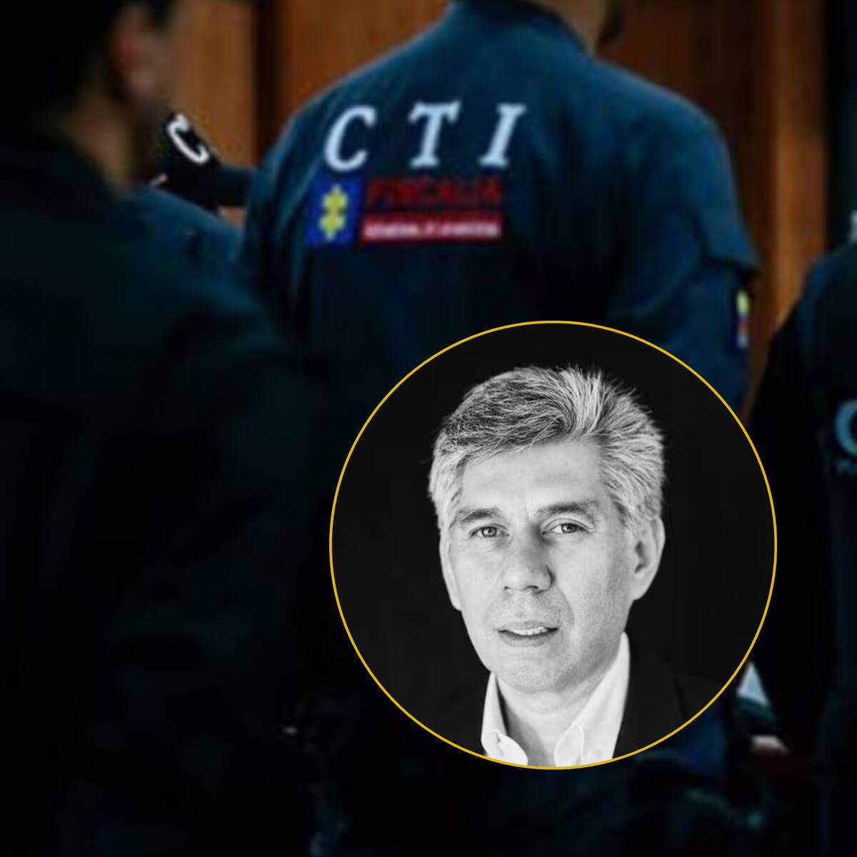 Caso CTI Buenaventura: Fiscalía abrió indagación tras revelaciones de El Reporte Coronell