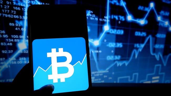 El registro se realizó de manera pionera en Río de Janeiro; La emisión del certificado de nacimiento siguió las reglas y procedimientos legales a través de blockchain.. Foto: Getty Images