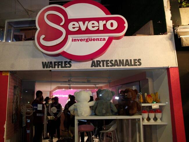 Desde la administración local señalan que las acciones tomadas no están cargadas de moralismo.