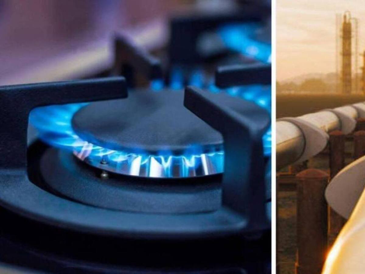 Sector empresarial del Caribe rechazó propuesta de tarifa nacional para el transporte de gas