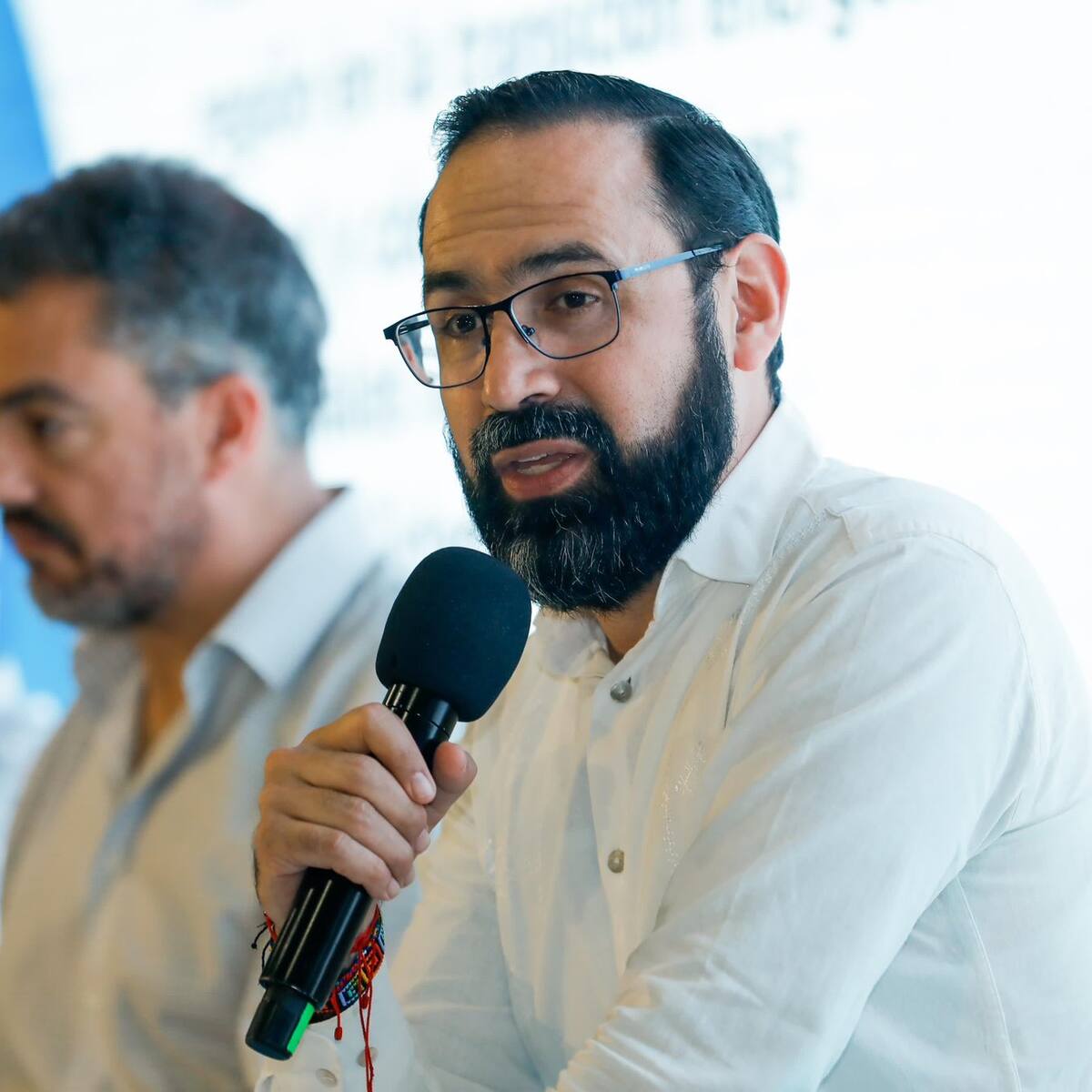 MinEnergía reitera que trabaja para pagar subsidios de energía eléctrica a distribuidoras
