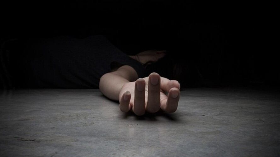 Homicidios en Colombia se redujeron en enero: Medicina Legal. Foto: Colprensa