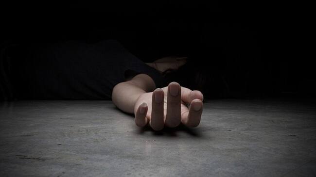 Homicidios en Colombia se redujeron en enero: Medicina Legal. Foto: Colprensa